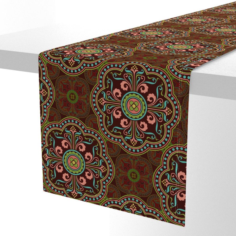 HOME_GOOD_TABLE_RUNNER