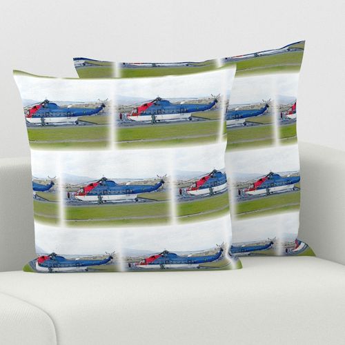 HOME_GOOD_SQUARE_THROW_PILLOW