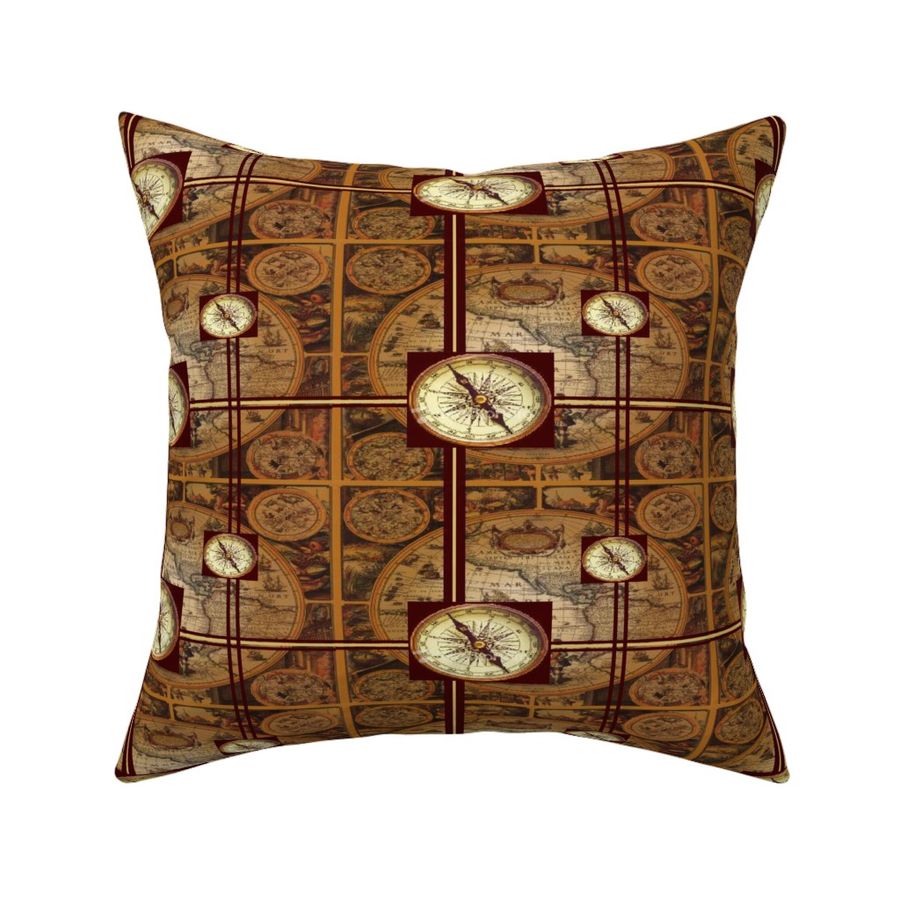 HOME_GOOD_SQUARE_THROW_PILLOW