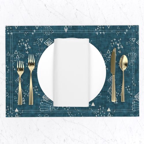 HOME_GOOD_PLACEMAT