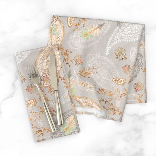 HOME_GOOD_DINNER_NAPKIN