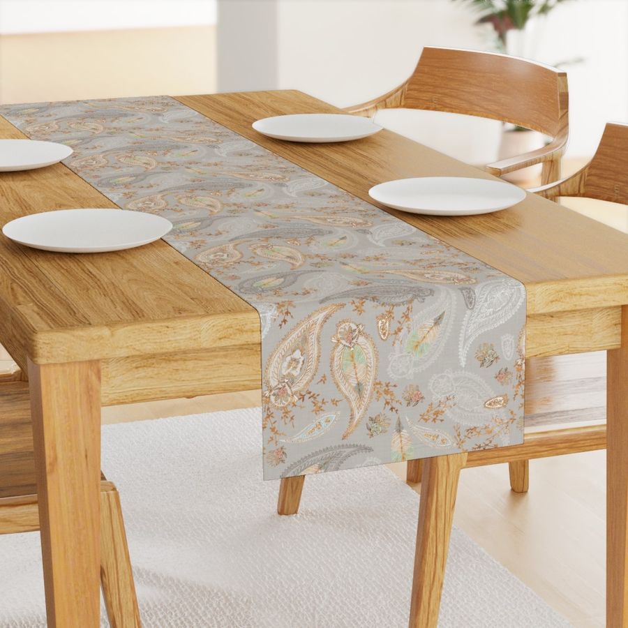 HOME_GOOD_TABLE_RUNNER