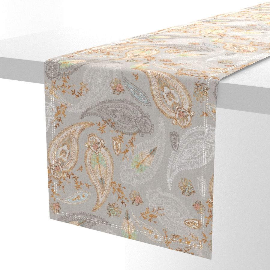 HOME_GOOD_TABLE_RUNNER