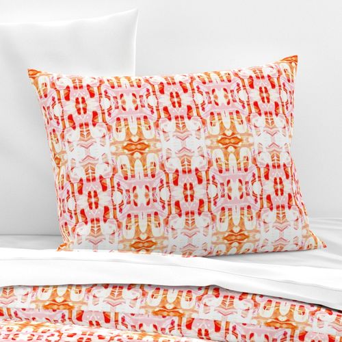 HOME_GOOD_STANDARD_PILLOW_SHAM