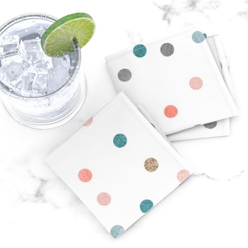 HOME_GOOD_COCKTAIL_NAPKIN