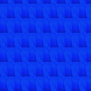 royal blue texture