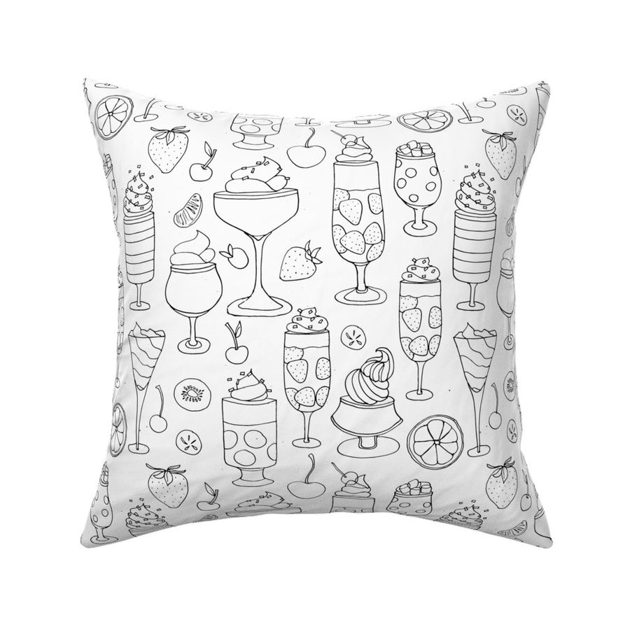 HOME_GOOD_SQUARE_THROW_PILLOW