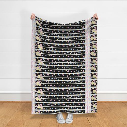 HOME_GOOD_THROW_BLANKET