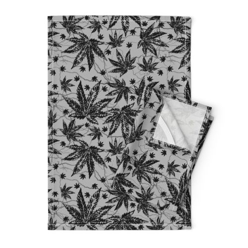 HOME_GOOD_TEA_TOWEL