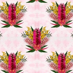 Aussie_Bouquet_pink