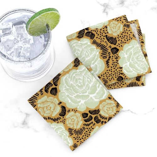 HOME_GOOD_COCKTAIL_NAPKIN