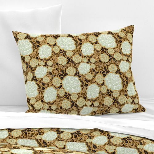 HOME_GOOD_STANDARD_PILLOW_SHAM