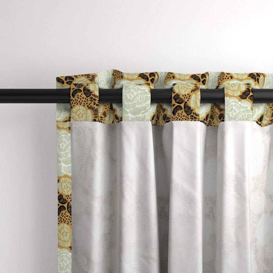 HOME_GOOD_CURTAIN_PANEL