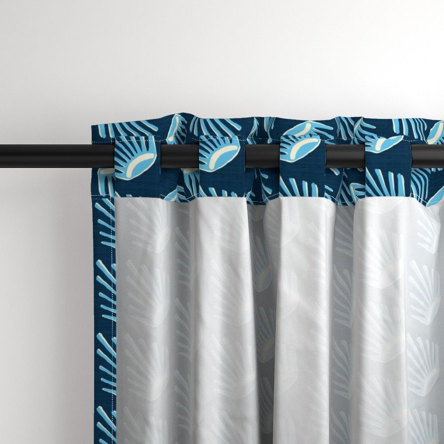 HOME_GOOD_CURTAIN_PANEL