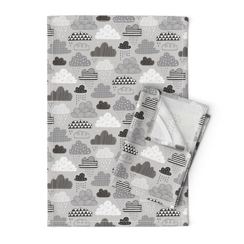 HOME_GOOD_TEA_TOWEL