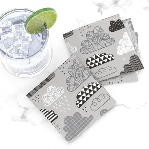 HOME_GOOD_COCKTAIL_NAPKIN