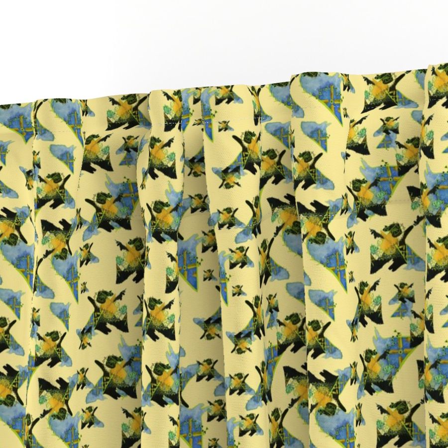 HOME_GOOD_CURTAIN_PANEL