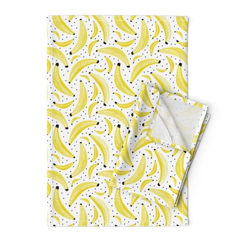 HOME_GOOD_TEA_TOWEL