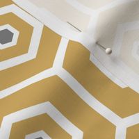 geometric_gold_and_gray_decor