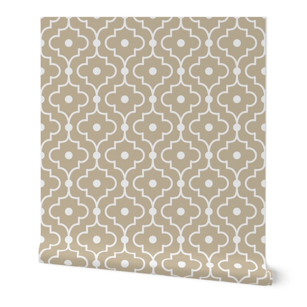 geometric_arabesque_beige-02