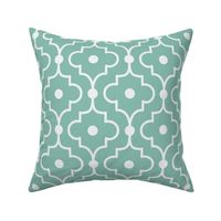 geometric_arabesque_mint