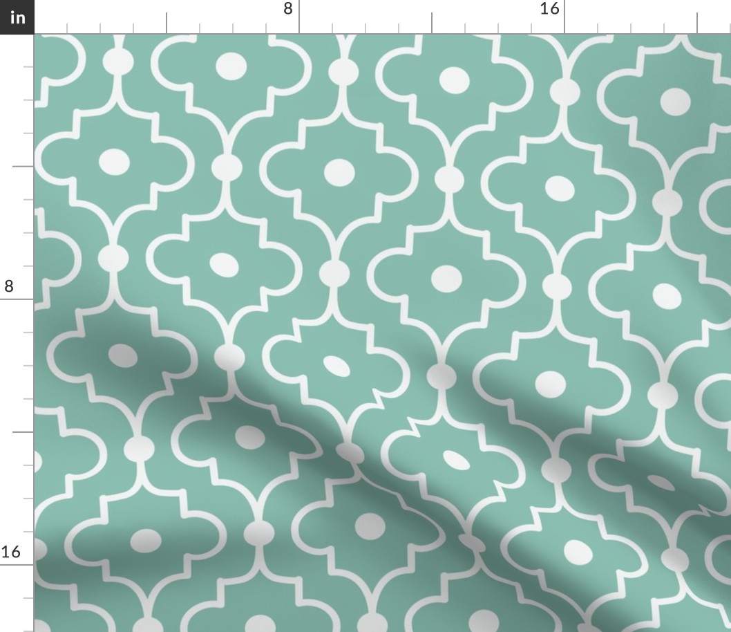 geometric_arabesque_mint