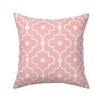 geometric_arabesque_pink-02