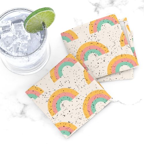 HOME_GOOD_COCKTAIL_NAPKIN