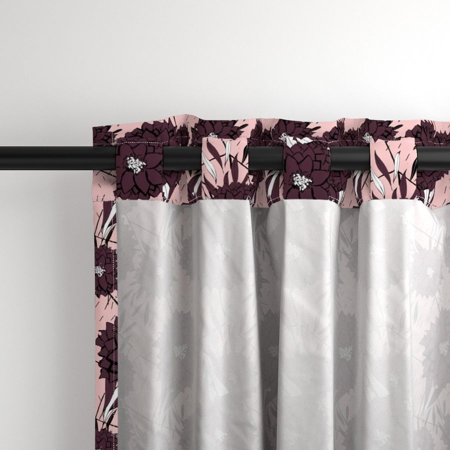 HOME_GOOD_CURTAIN_PANEL