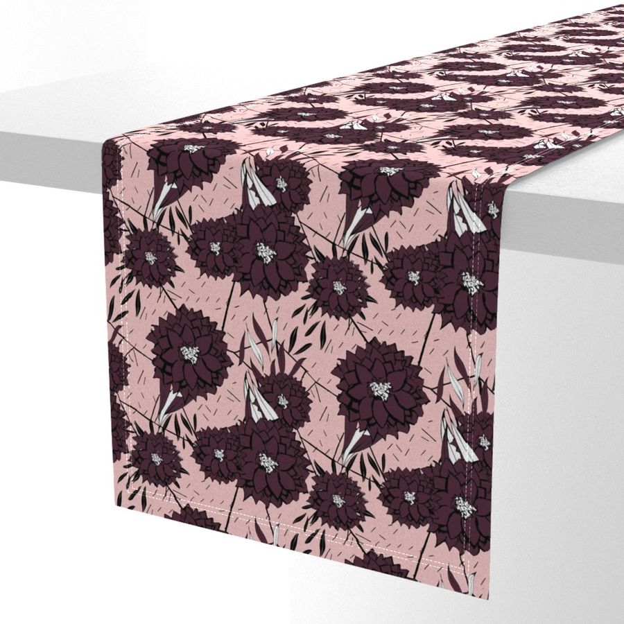 HOME_GOOD_TABLE_RUNNER