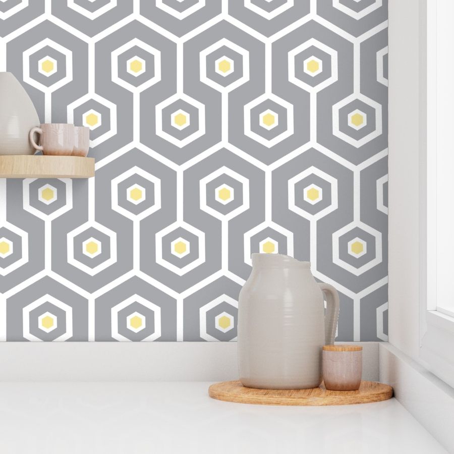 geometric_gray_decor-01