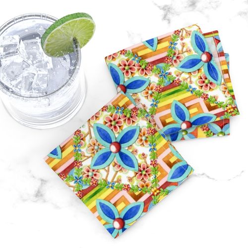 HOME_GOOD_COCKTAIL_NAPKIN