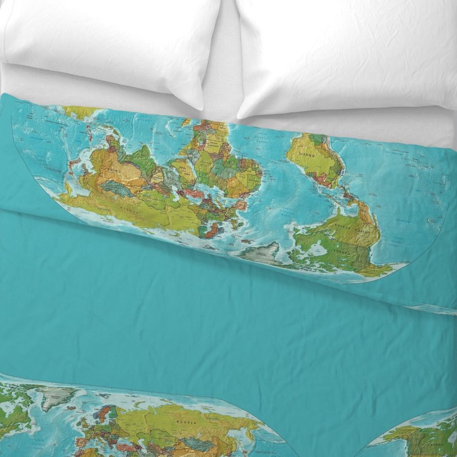 HOME_GOOD_DUVET_COVER