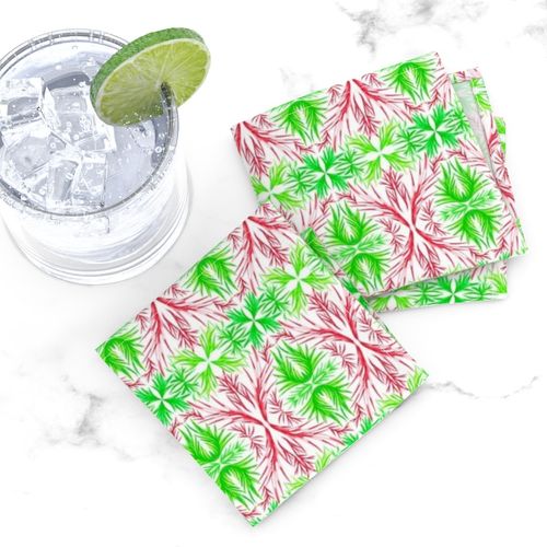 HOME_GOOD_COCKTAIL_NAPKIN