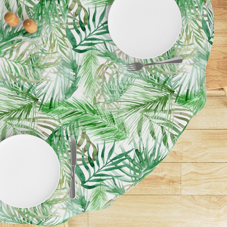 HOME_GOOD_ROUND_TABLE_CLOTH