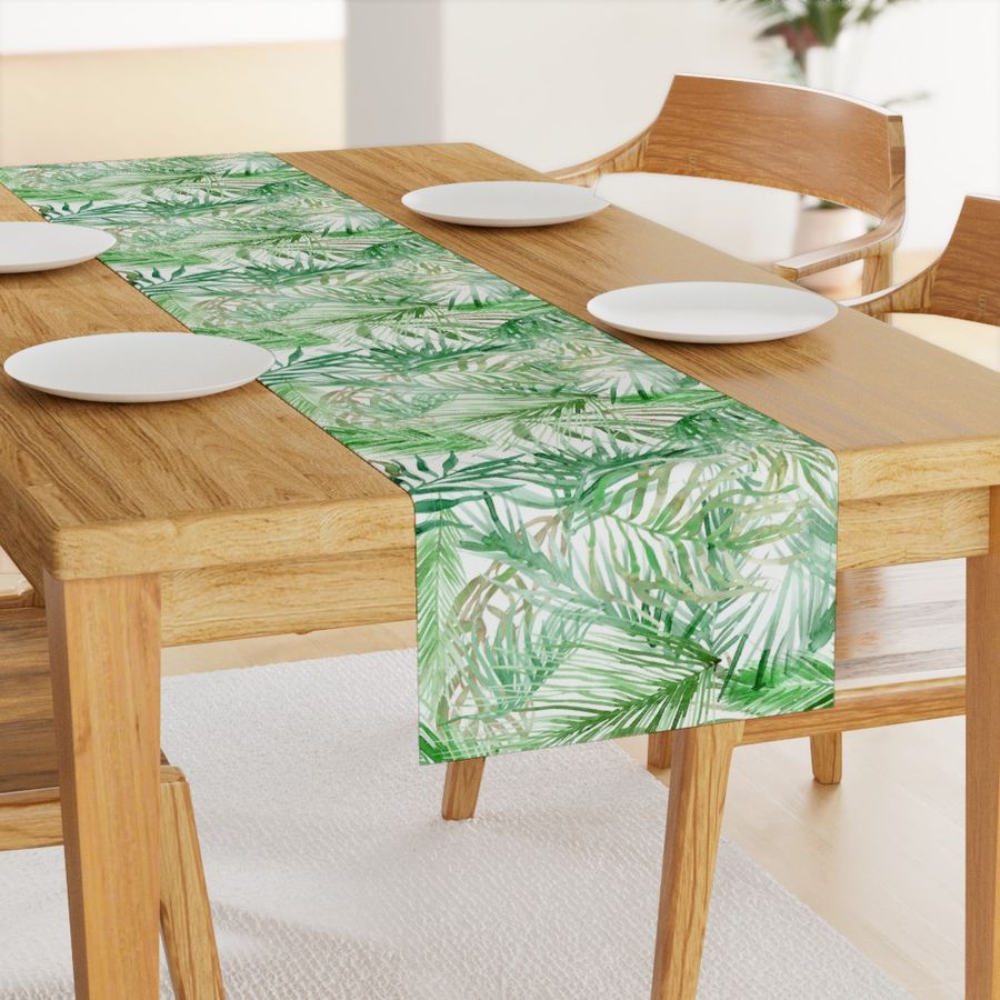 HOME_GOOD_TABLE_RUNNER