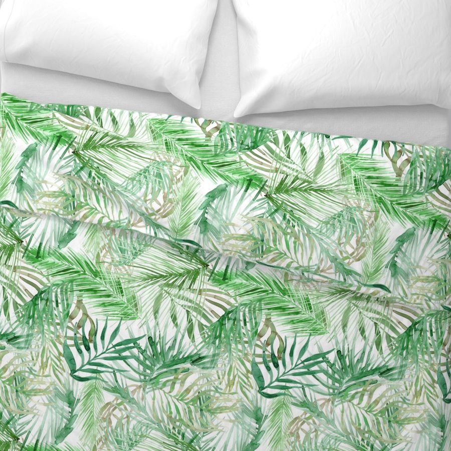 HOME_GOOD_DUVET_COVER