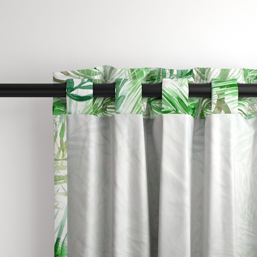 HOME_GOOD_CURTAIN_PANEL