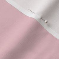 Parfait Pink Solid for La Mode