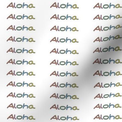 Aloha-Fabric_1