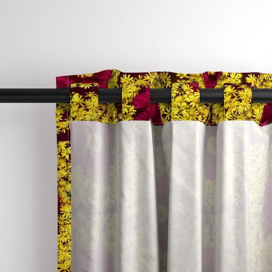 HOME_GOOD_CURTAIN_PANEL