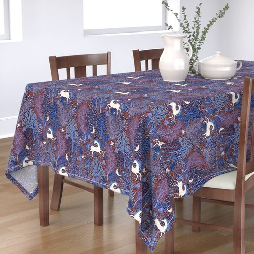 HOME_GOOD_RECTANGULAR_TABLE_CLOTH