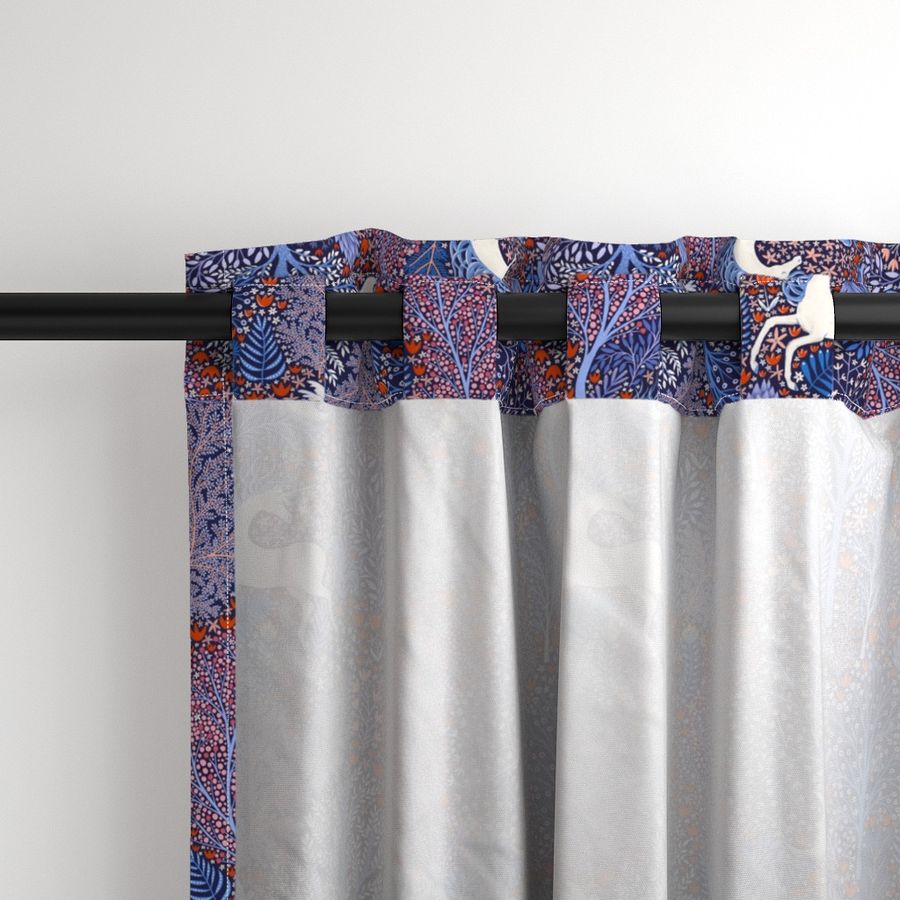 HOME_GOOD_CURTAIN_PANEL