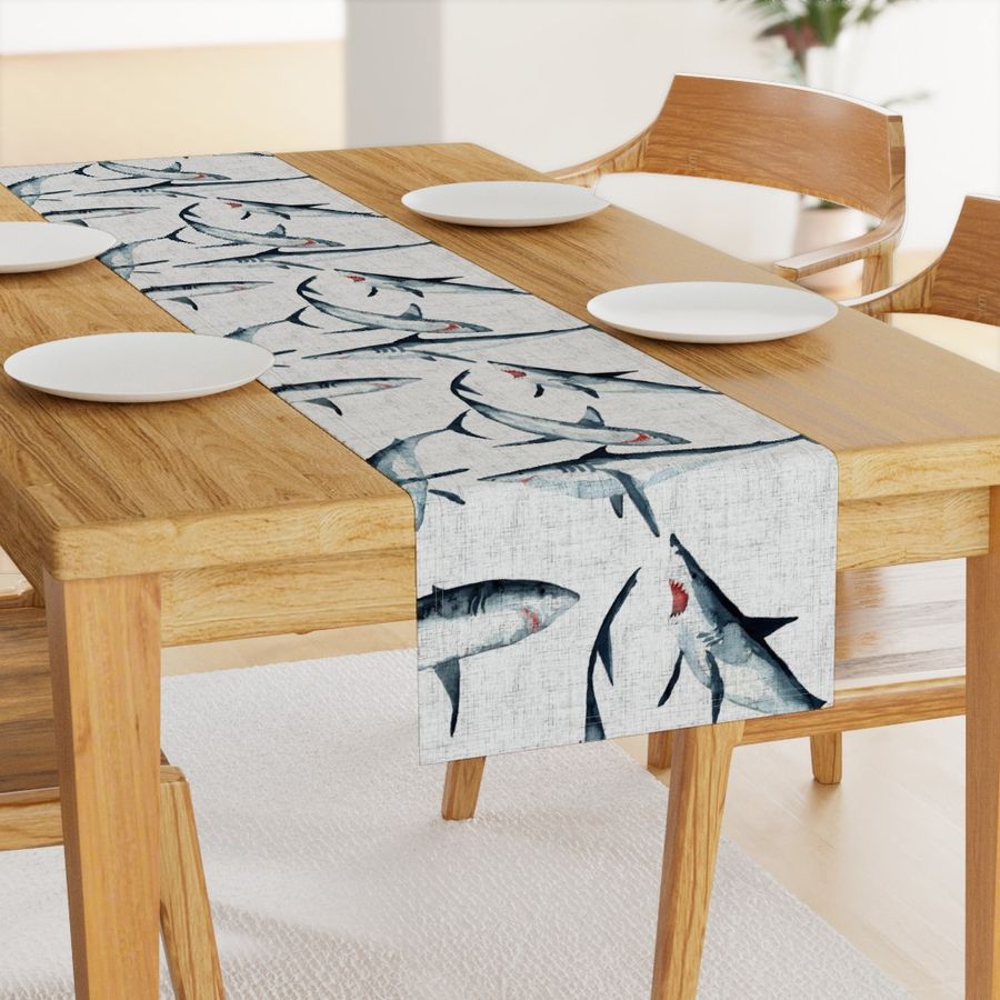 HOME_GOOD_TABLE_RUNNER