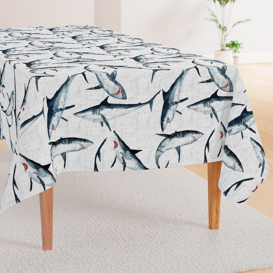 HOME_GOOD_RECTANGULAR_TABLE_CLOTH