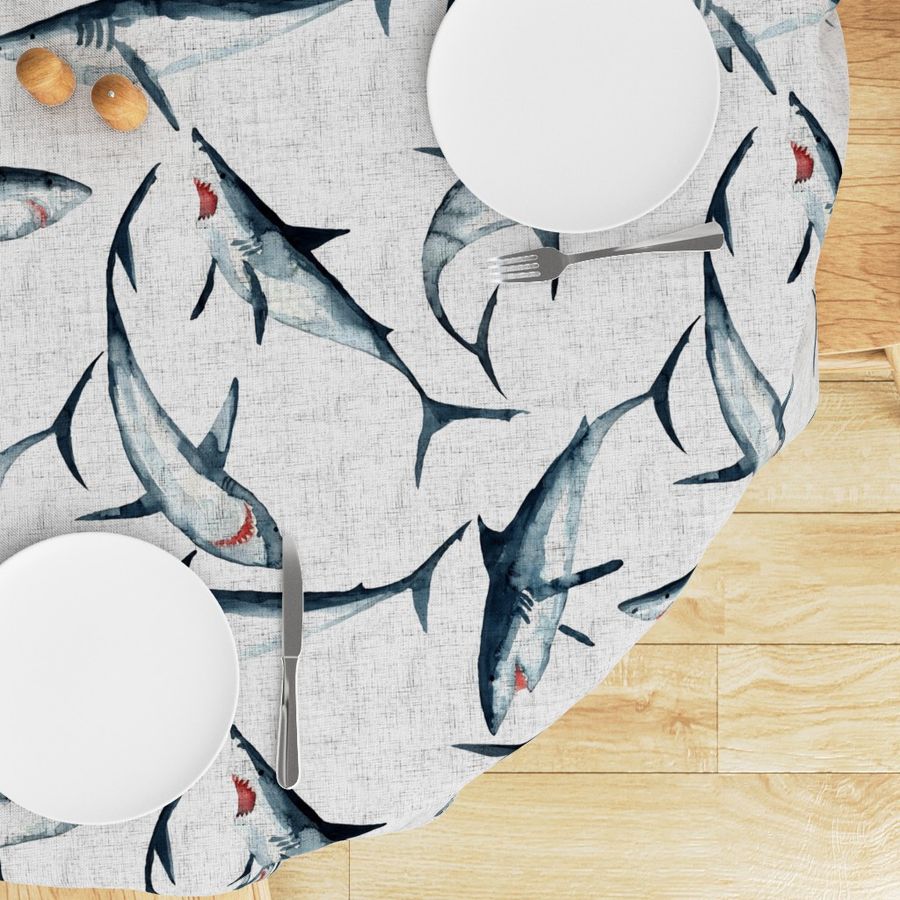 HOME_GOOD_ROUND_TABLE_CLOTH