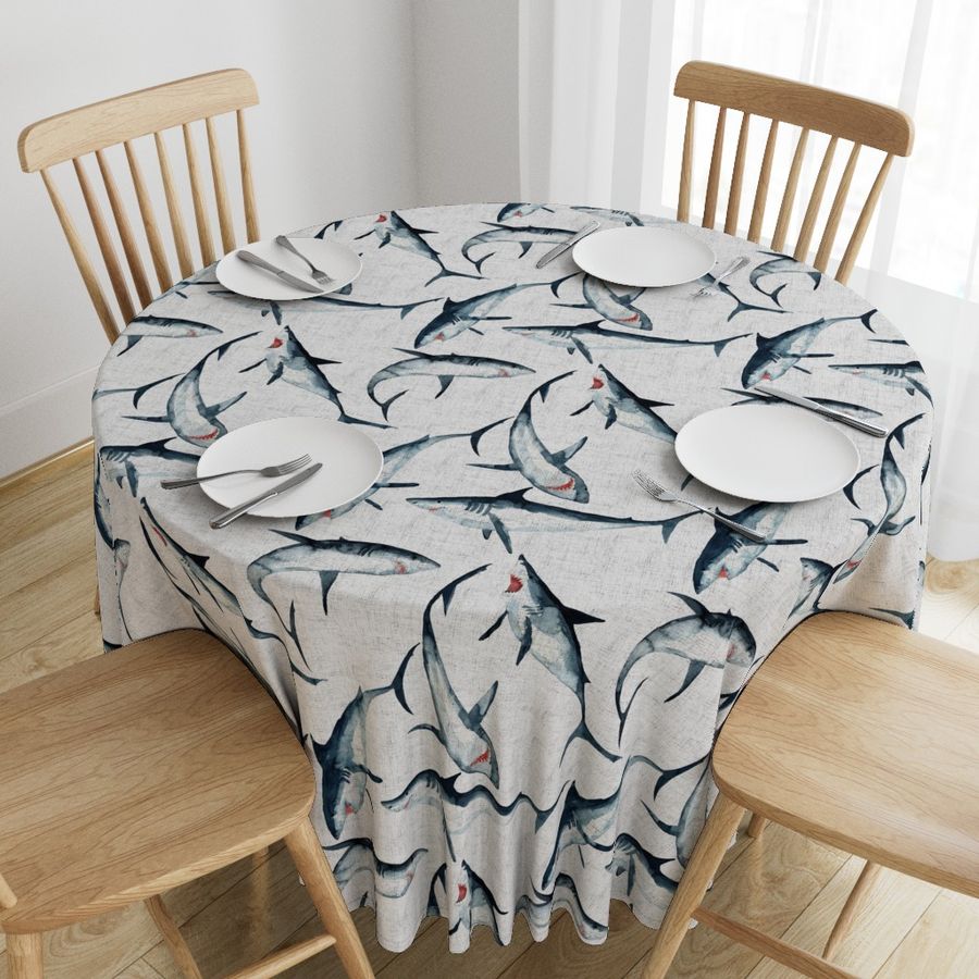 HOME_GOOD_ROUND_TABLE_CLOTH