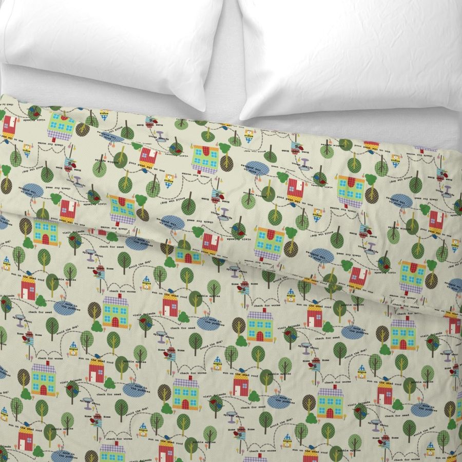 HOME_GOOD_DUVET_COVER