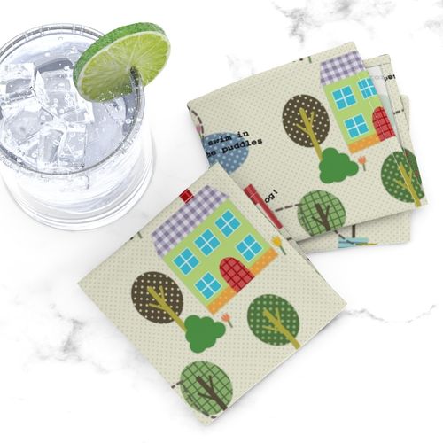 HOME_GOOD_COCKTAIL_NAPKIN