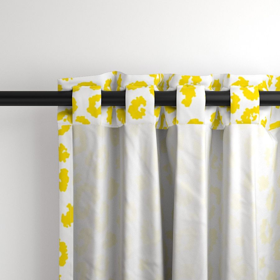 HOME_GOOD_CURTAIN_PANEL